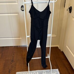 JoyLab Black Women's Unitard